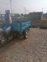 ستوته • مديل ٢٠٢٣ • محرك ٢٥