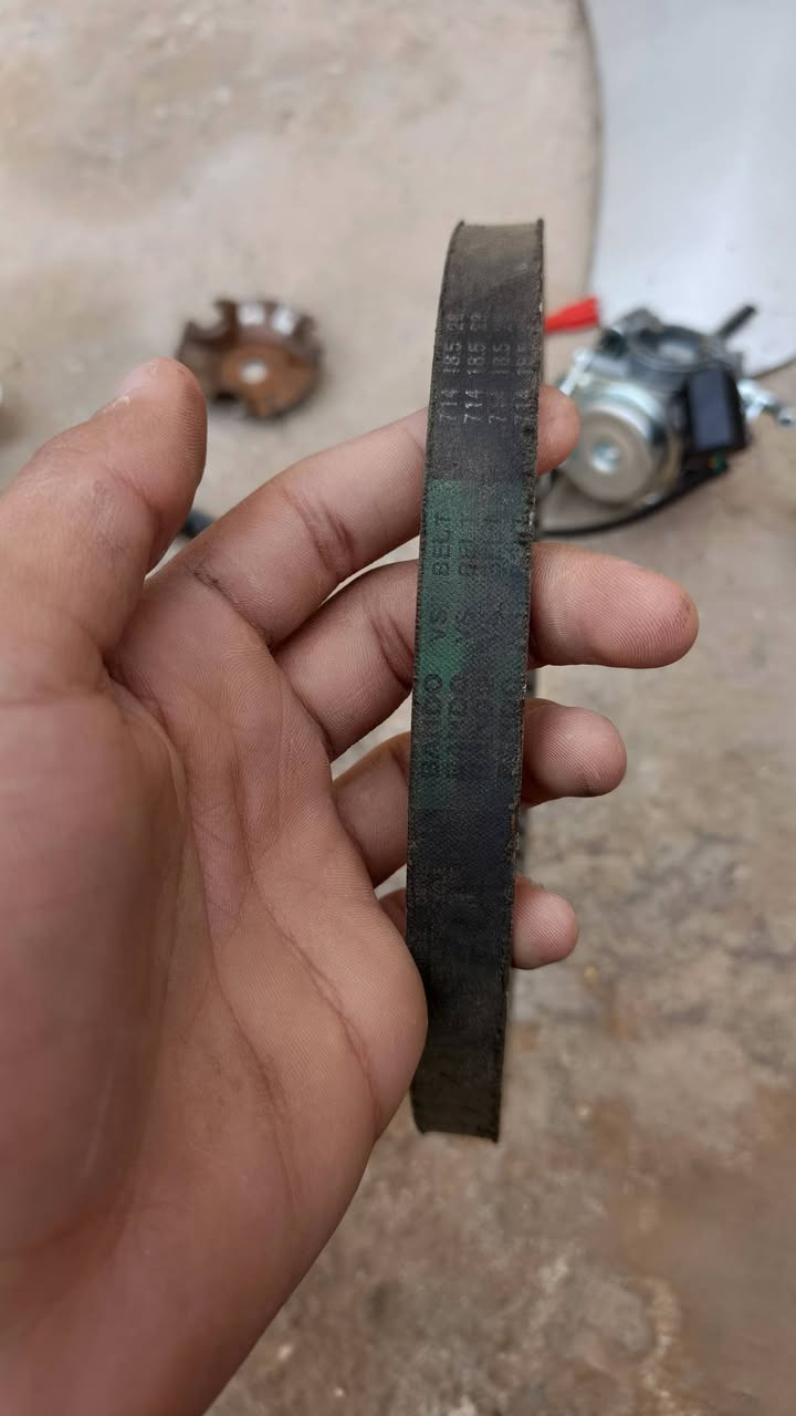 غراض. ماكس للبيع كلمن او سعرهه الشراي خاص اوالمو شراي لايطب


**إذا كنت صاحب هذا الإعلان وتريد حذفه لأي سبب، رجاءا أرسل رسالة إلى الدعم الفني**