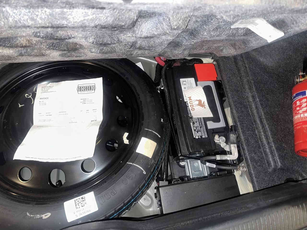 السلام عليكم
جارجر gt 4wd
 اربيل 2023
دخول جديد
السياره فقط دعامية صبغ
السعر ٢٥٥
مكان السياره بغداد 
***********
