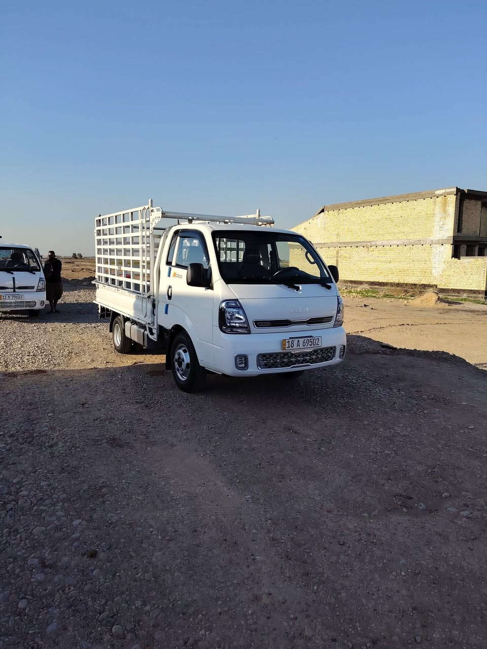 كيه فحل مكفول كفاله عامه موديل ٢٤ شرط سونار بيع مكاني بابل جبله ***********
***********
