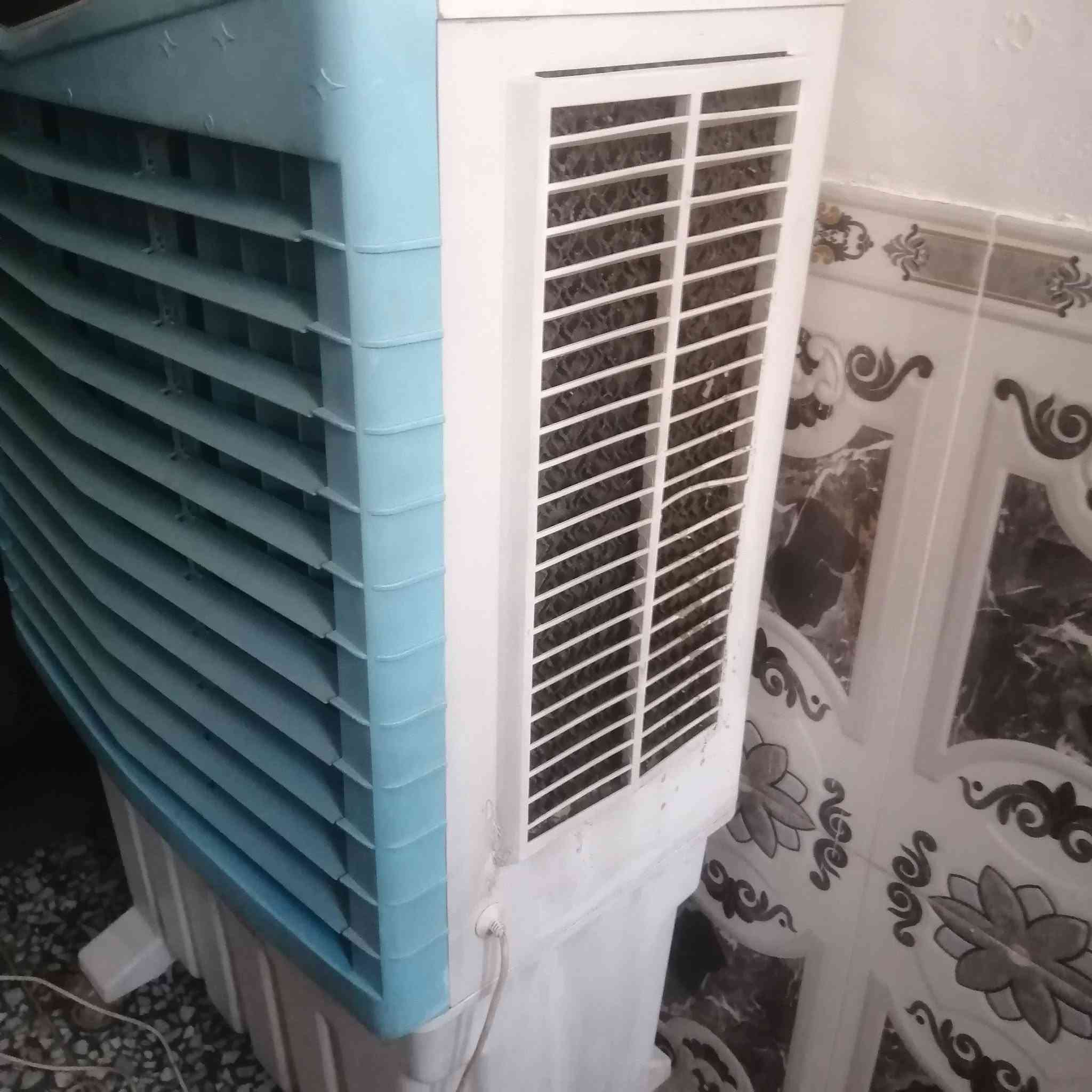 يالله السلام عليكم مبردات للبيع نظيفات جداً شغلات شرط الفحص حجم وسط نظيفه جداً قفله 95 وجم كبير 125العنوان بغداد الشعب


**إذا كنت صاحب هذا الإعلان وتريد حذفه لأي سبب، رجاءا أرسل رسالة إلى الدعم الفني**