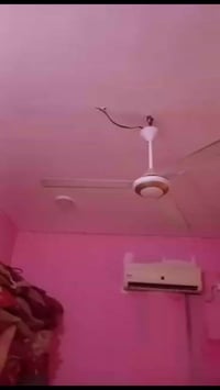 حي السبل الأولى • ٢١٠م • غرفتين