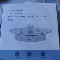 قرص عارض • عرض منتجات