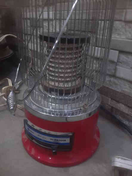 السلام عليكم. صوبات ٢ للبيع .تواصل خاص. او ع رقم ***********
