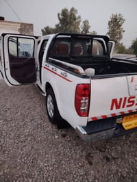 سياره للبيع نيفاره نضيفه بس سنويه صاقطه للاستفسار اتصل عل رقم  ‏‪0772 ...