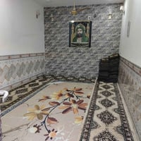 الطبكه قرب جامع الحسن • طابو ١٦٠م • بناء ٢٠٢٢