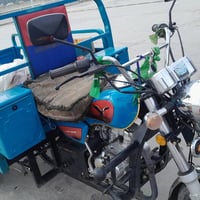 اسلام عليكم  ستوته للبيع مديل ٢٠٢٥ شهر ١ سكن بغداد جميله قرب ركن الأبي...