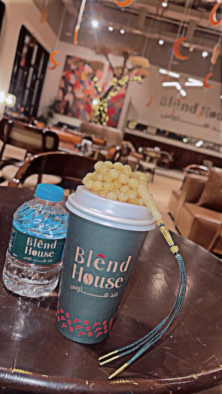 شوفولي جمال هاذا المسباح السوبر
مسباح كهرب كصة بيض الحمام سوبر افحص وين ما اتريد بل ذمة شاهد ستندر سيراميك مشجر وزن المسباح 41غرام تلبس بل رقبة خامة مرتاحة جميلة السعر300$دولار

مكاني البصرة وعندي توصيل للمحافظات الي يحب المو شراي لا يراسل رجآ ***********تلفون
