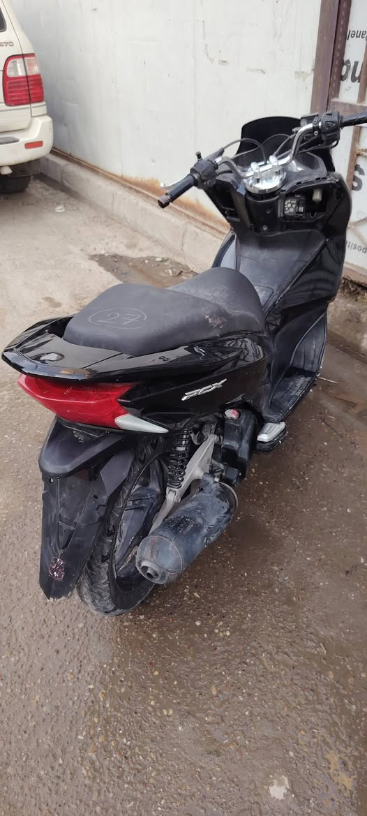 سلام عليكم بيسيكس جيل2 مبدله كفرات أوراقه كامله شلعه معدل خير من الله سعر. 1300 مكان العبيدي


**إذا كنت صاحب هذا الإعلان وتريد حذفه لأي سبب، رجاءا أرسل رسالة إلى الدعم الفني**