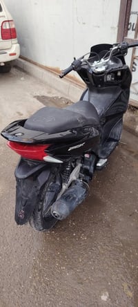 بيسيكس جيل2 • كفرات مبدلة • أوراق كاملة