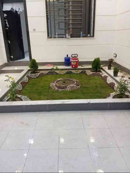 حسن لديكور ***********
عمل ديكور درجه اوله شلالات نافورات بانسب لالسعار
