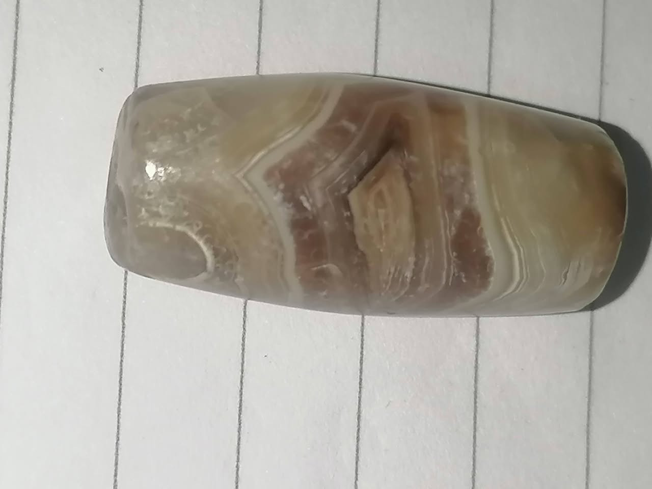 كلش من زمان مفتقدين هيج أحجام من الجزع تحمل الاصاله رب العالمين رزقنا بهذا اليوم يوم عيد الفطر المبارك جزعه راقيه بحجم راقي فكل عام وانتم بالف خير يارب
جعلنا الله وإياكم من المقبولين الفائزين بحق محمد وال محمد عليهم السلام


**إذا كنت صاحب هذا الإعلان وتريد حذفه لأي سبب، رجاءا أرسل رسالة إلى الدعم الفني**