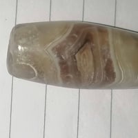 جزعة • راقية • أصالة