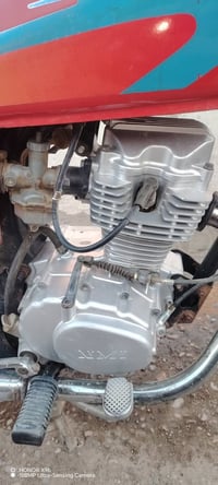 نامه ل البيع موديل 2018 اوراق وكيله سيد خلدون الاستفسار الاتصال 077407...