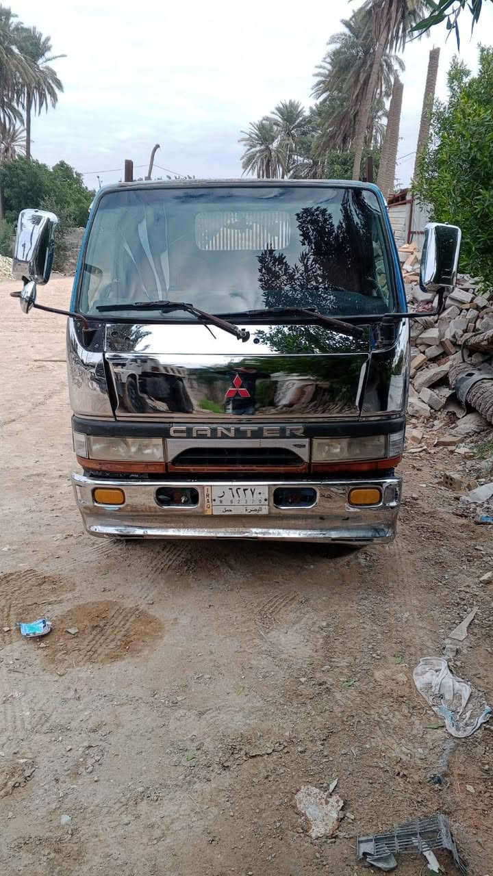 كنتر بزون للبيع موديل 1995 رقم بصره مشروع وطني  مداور ثاني يوم مكينه ٣٣ طخم تاير جديد جام كهربائي كير ومكينه واكسن وجك مكفوله  كهربائيات كوله شغاله السعر 80  وبيه مجال الاستفسار***********
