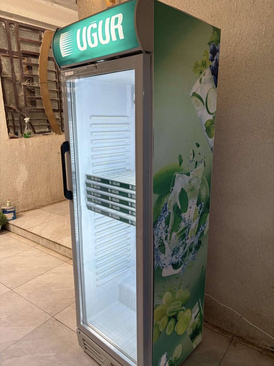 عارضة ايكور جديدة
قيم بل يرضي اللة 
ثلاجة جديده مصارلها كم شهر لاتكسر بيها
مكاني كربلاء


**إذا كنت صاحب هذا الإعلان وتريد حذفه لأي سبب، رجاءا أرسل رسالة إلى الدعم الفني**