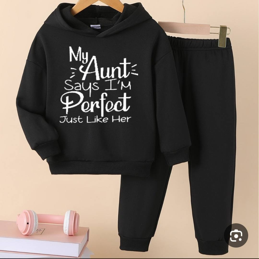 ملابس اطفال قطع اخيره وأسعار مناسبه جدا


**إذا كنت صاحب هذا الإعلان وتريد حذفه لأي سبب، رجاءا أرسل رسالة إلى الدعم الفني**