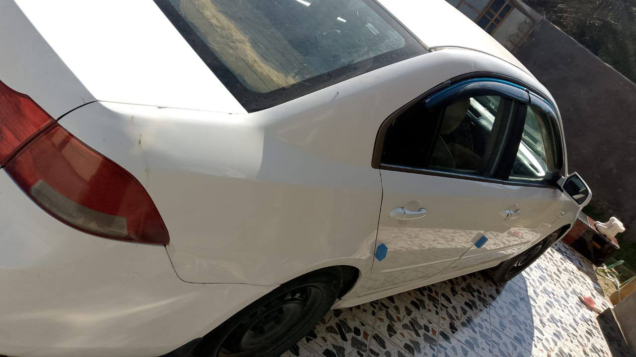 ‏‪***********‬‏
سعر 86
