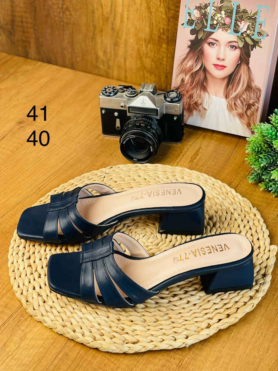 سليبر قياسات .داخل الصور ب10الف فقط


**إذا كنت صاحب هذا الإعلان وتريد حذفه لأي سبب، رجاءا أرسل رسالة إلى الدعم الفني**