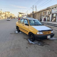 سايباموديل2011 گير مكينه ع الفحص ابراكيت جديد ماطاگ السنويه 23منتهيه ا...