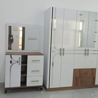 غرفة تركية • كاملة