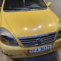 لفيان 520 محرك وكير شرط سياره خير من الله هيئه وغرامات صفر شرط تحويل ا...