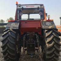 فول • نص اوتماتيك • العزيزية