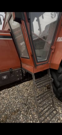 للبيع فيات 115  منفيس مشتغل  بالعراق فوول عادي بك صفحةمكينة جديدة 0781...