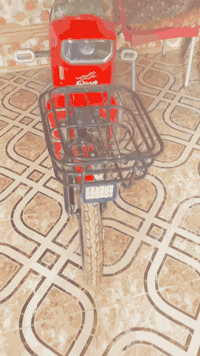 السلام عليكم يوجد ماطور شحن حجم 20 موصفاتو فول
كلشي ماعايزوو سرعه 99+ بطارياته 4 مالات شركه + بصمات

ثنين + كرت + سويج + جنطه بي + قفل مركزي اي عطل

السعر خاص 

يضهر بشاشه +لايتات ثنين + اشاير يمين يسار + نظام R بگ يرجع ليوره  + شركه الفهد حصرآ

لتواصل واتساب.  ‭0788 100 5943‬
