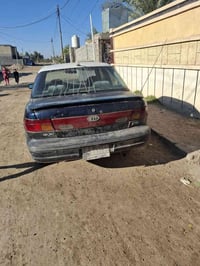 سيفيه • ٩٤ • رقم انبار