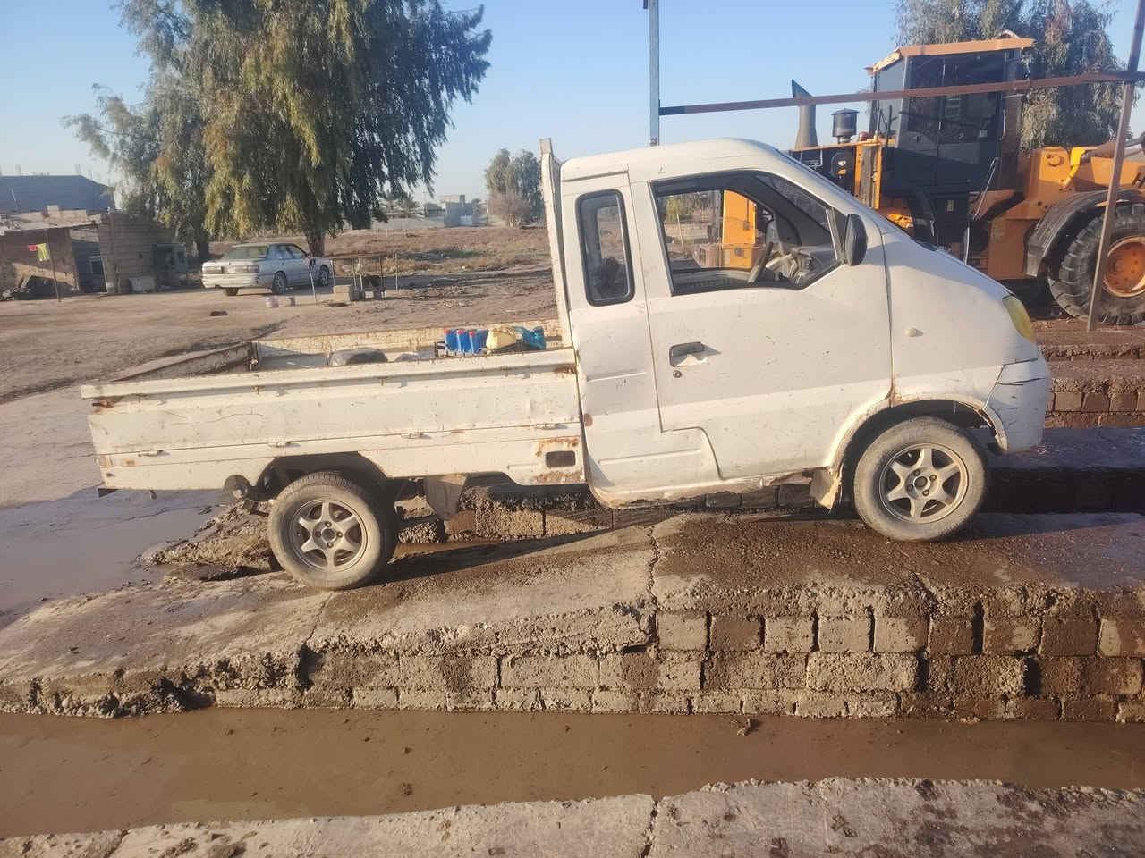 هايفي للبيع مكفول كير محرك باتري سلف تخم تاير صدر بيها فقط خياسات بال هلالت مكاني السعر ***********
