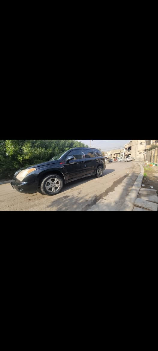 السلام عليكم سازوكي وارد امريكي مصبوغة عام حادثهة بيبان ثني مبدلة واربع اصابع معجون بلقمارة بسبب البنيد طاير كير ومكينة خير من الله لاتبخير ولا تنقيص تبريدهة عاطل الشراي بي خير ويدلل مكانهة بغداد *********** بغداد, العراق
