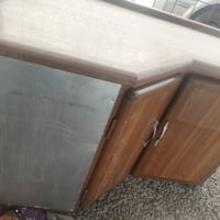 غراض نظيفة • خزائن • كياره