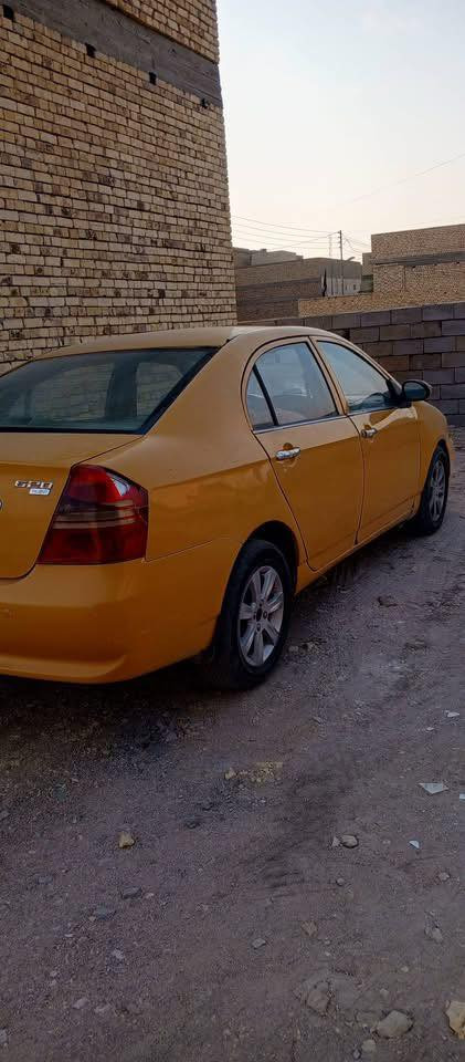 ليفان للبيع
موديل 2011
محوره كورلا  سياره كهربائيه كله شغاله 
مكان ذي قار 
سعر 14وبيه مجال


**إذا كنت صاحب هذا الإعلان وتريد حذفه لأي سبب، رجاءا أرسل رسالة إلى الدعم الفني**