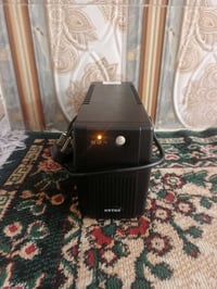 يوبي اس ٨٥٠ شغال عل فحص للبيع السعر ٢٥ مكان بغداد عبيدي 07838846043