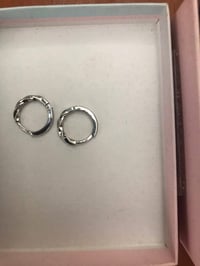 تراجي فضة • اكسسوارات شخصية