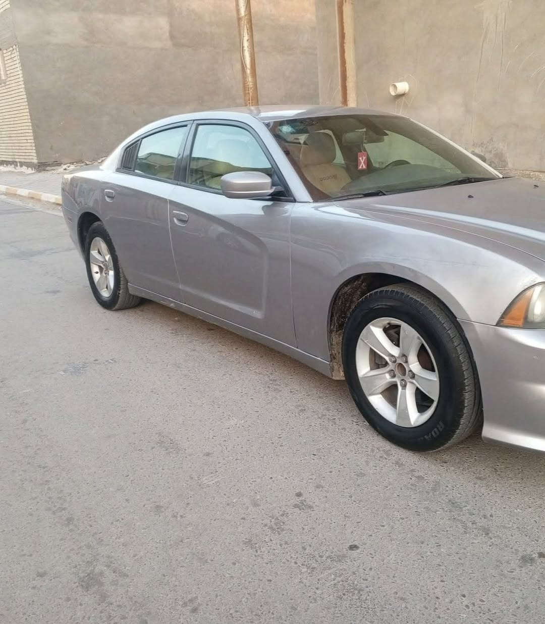 او مراوس بعالي أو  جارجر 15 وفوك جارجر 14 رقم ذي قار سعر145 أو مراوس مكان ناصريه شرط تحويل
بيه ثلاث قطع صبغ سونار موجود *********** واتساب فقط بغداد, العراق
