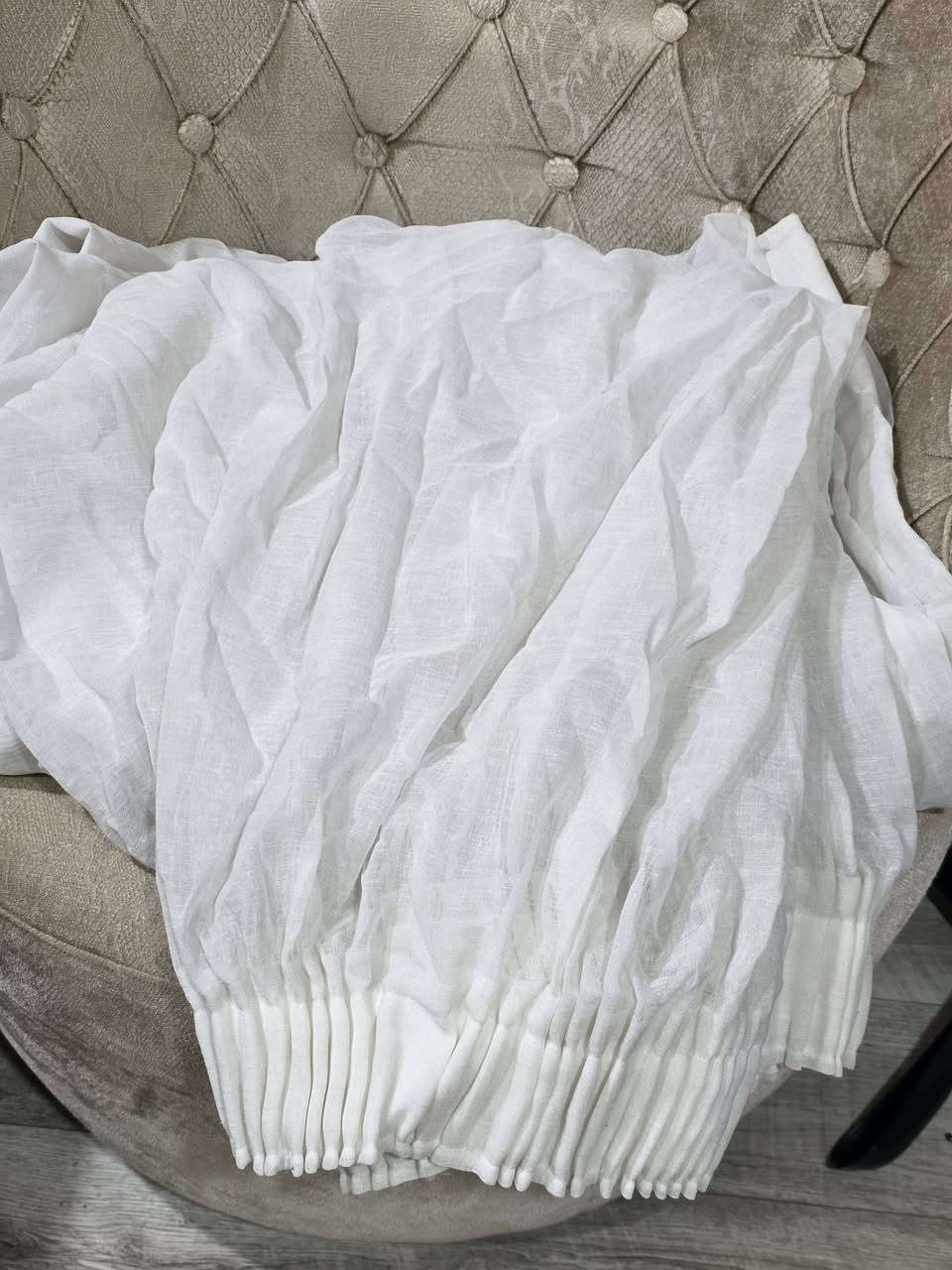 بردات بسعار. مناسبه


**إذا كنت صاحب هذا الإعلان وتريد حذفه لأي سبب، رجاءا أرسل رسالة إلى الدعم الفني**