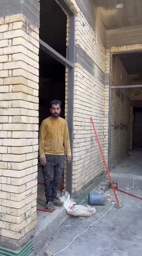 من أعمال كادر علي الحميداوي حفر تزيل بوري شد بوكس تقطير تشطيب نشر شبكه تسليك ***********
