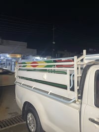 قفل سيارة • ٥ مفاتيح • أربيل