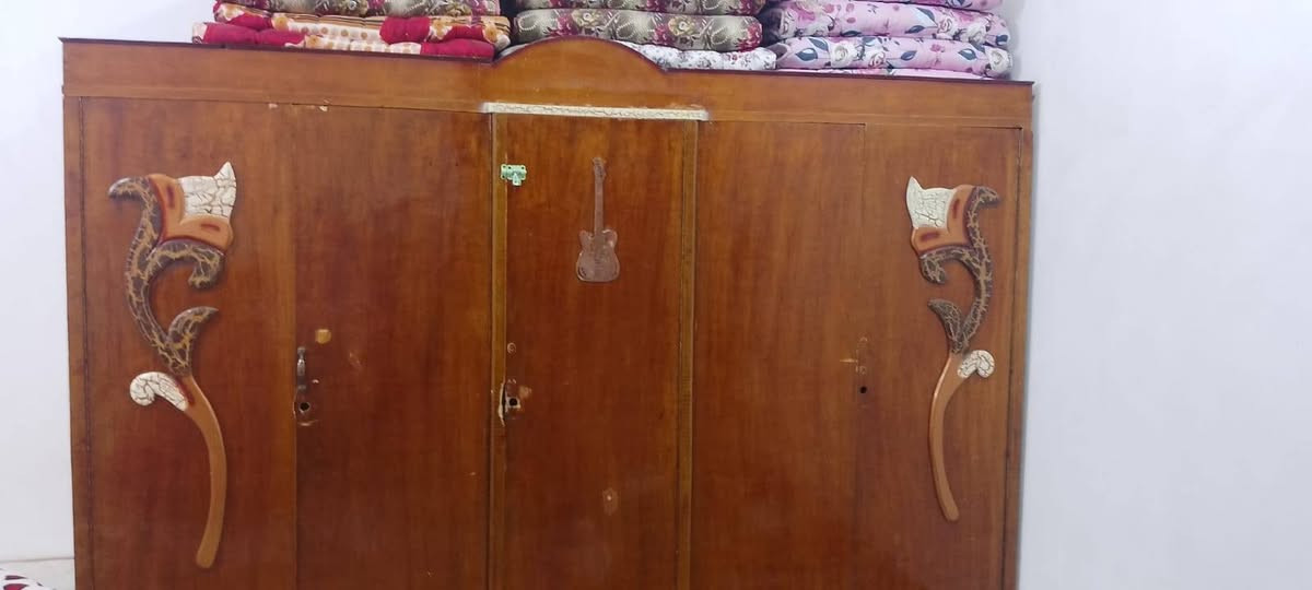 سلام عليكم  كنتور ابو 5لبيع


**إذا كنت صاحب هذا الإعلان وتريد حذفه لأي سبب، رجاءا أرسل رسالة إلى الدعم الفني**