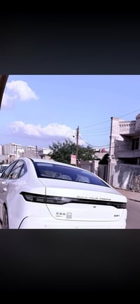 هايبرد • ماشيه ٣٠٠٠ • كربلاء