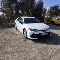 يالله سلام عليكم كامري ٢٠٢٣ وارد أمريكي ظربتها بل بجم خفيفه نص فول LE ...