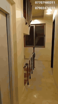 شقه للبيع غرفه وصاله ومطبخ معزول وخدمات 
المساحه 62متر  
الاعظمية شارع 20 قرب مسجد انيس
السعر 88مليون
***********
***********
