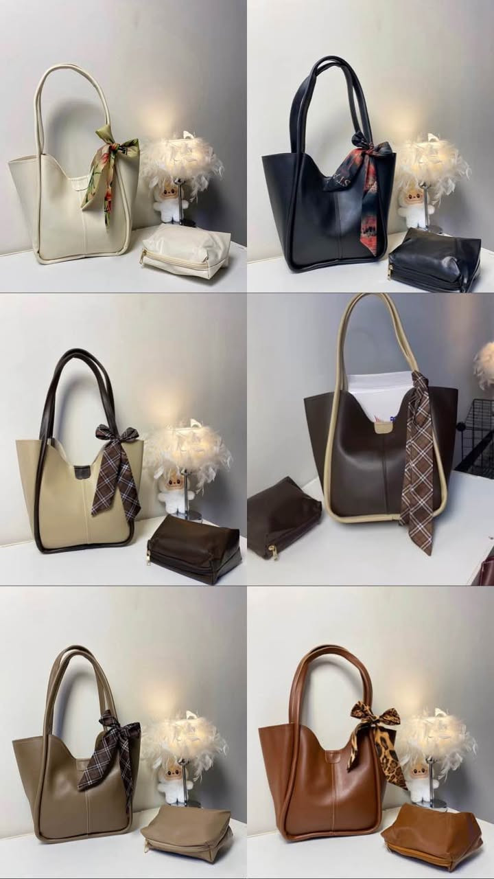 موديلات رمضان والعيد وصلت من بيج تو شوز 
متوفر توصيل كل انحاء العراق 5 الف ✅
للطلب والاستفسار 💌
واتس ‭0785 366 5877‬
رابط الانستكرام 

https://www.instagram.com/2.shoz?igsh=MXAycmN5dHc4eXJtNQ== حلة, بابل
