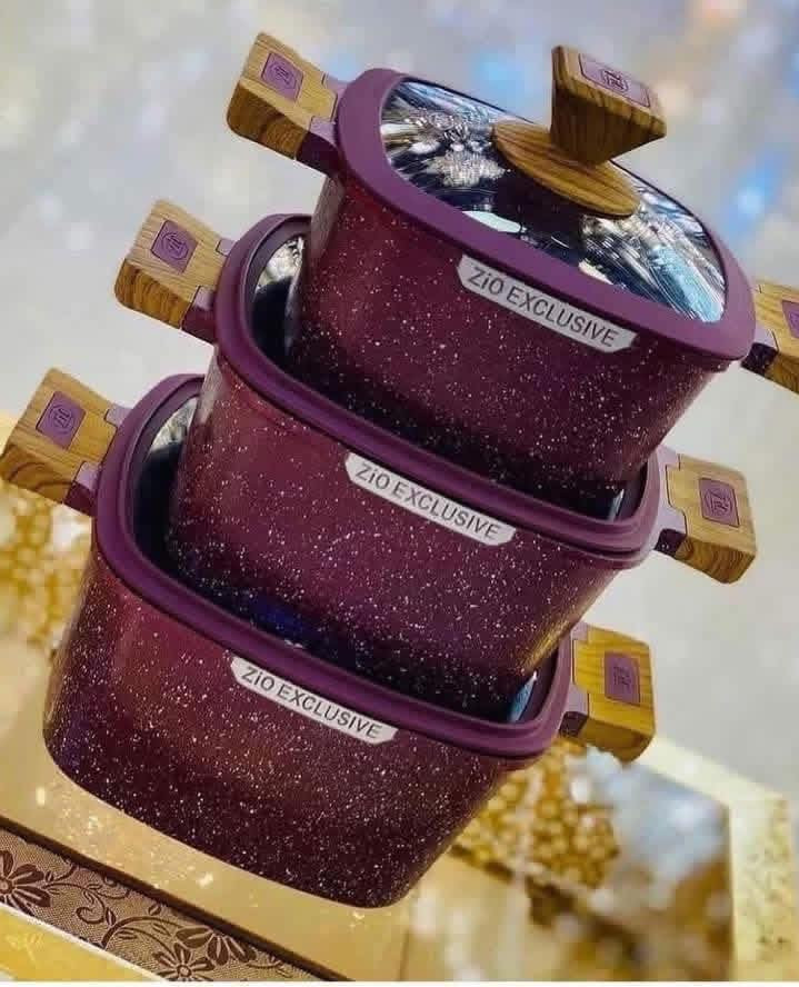 وهنا يتوقف القلب 🥺
دخيلك على هاي نزاكة ❤️
صارت بلاش لحكوا عليهن 
آخر كمية جو سعر جو يعني خسارة 
هذا العرض لمدة محدودة 
سيت جداري كرانيت مربع زيو  الأصلي 
هذا العرض خنفشاري 😂👍
سيت جداري مربع گرانيت سحري
ماركة زيو الأصلي  الغنيه عن التعريف
كمية قليلة لحكوا لحكوا علية


**إذا كنت صاحب هذا الإعلان وتريد حذفه لأي سبب، رجاءا أرسل رسالة إلى الدعم الفني**