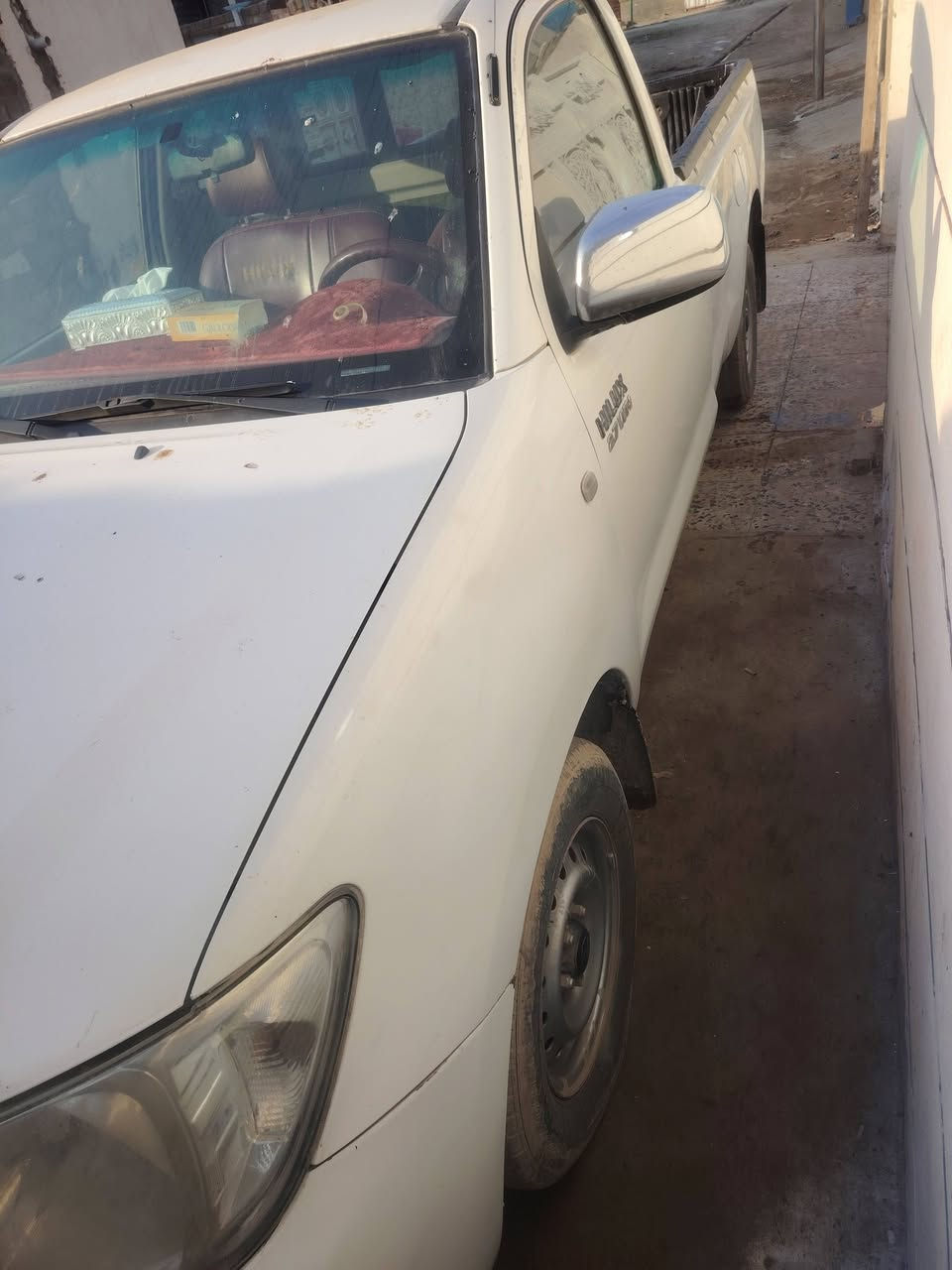 سلام عليكم سياره البيع  بيكم فلاونزه تك قماره 5جنكال طويله سعر 150تحويل مباشر رقم دولي  بسمي  ***********
***********
