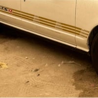 ويل زد اصلي تخم رمانات وتخم تاير بلكرتون لاتصليح ولاعواج 07706115316