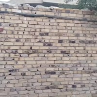 طابو زراعي • ٢٠٠م • أبو خستاوي