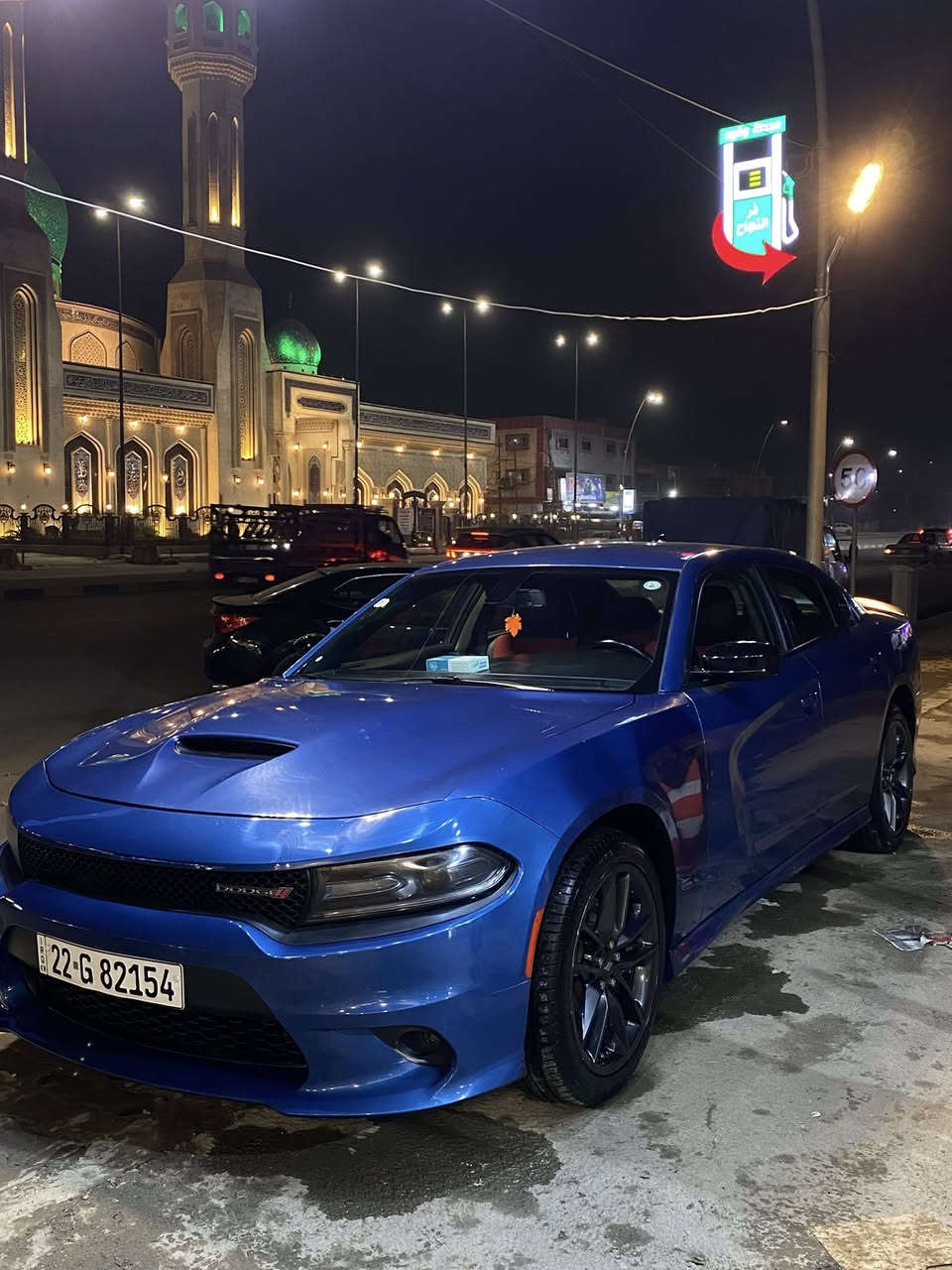 السلام عليكم جارجر 2022
فور ويل GT اعلى فئة فول مواصفات

  ماشية 42 بدون دواخل جاملغ مبدل البنيد نفسة  

تخم تايرات جديد

صدر جديد  

مابيها اي نقص 

رقم  أربيل

 مكان السيارة بغداد.   

***********. 

السعر 230
